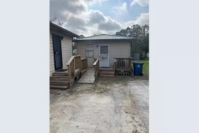 604 E Pine Street, Malakoff, TX 75148 - Photo 4