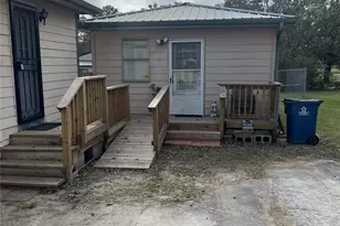 604 E Pine St, Malakoff, TX 75148 - Photo 4