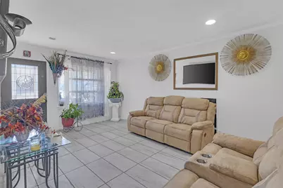 1202 Huddleston Drive, Grand Prairie, TX 75050 - Photo 6