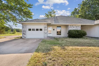 110 Lee Street, Farmersville, TX 75442 - Photo 1