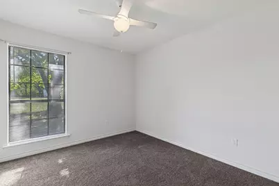 110 Lee Street, Farmersville, TX 75442 - Photo 18