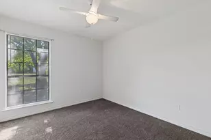 110 Lee St, Farmersville, TX 75442 - Photo 18