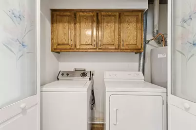 110 Lee Street, Farmersville, TX 75442 - Photo 20