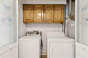 110 Lee St, Farmersville, TX 75442 - Photo 20