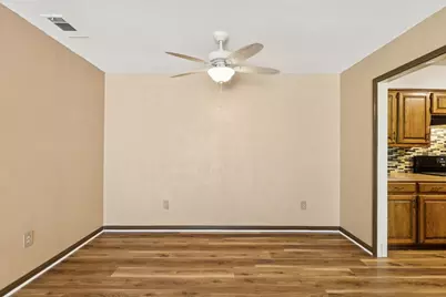 110 Lee Street, Farmersville, TX 75442 - Photo 6