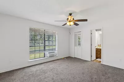 110 Lee Street, Farmersville, TX 75442 - Photo 14