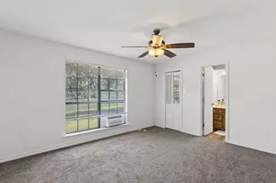 110 Lee St, Farmersville, TX 75442 - Photo 14