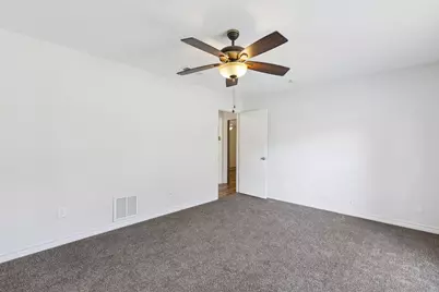 110 Lee Street, Farmersville, TX 75442 - Photo 16