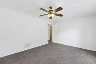 110 Lee St, Farmersville, TX 75442 - Photo 16