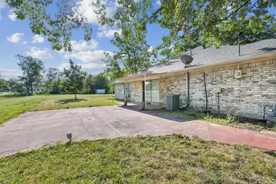 110 Lee Street, Farmersville, TX 75442 - Photo 24