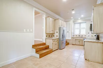 4801 Willow Run Court, Fort Worth, TX 76132 - Photo 12