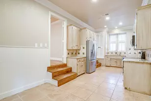 4801 Willow Run Ct, Fort Worth, TX 76132 - Photo 12