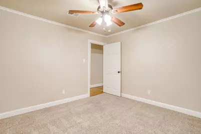 4801 Willow Run Court, Fort Worth, TX 76132 - Photo 34