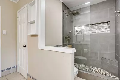 4801 Willow Run Court, Fort Worth, TX 76132 - Photo 28