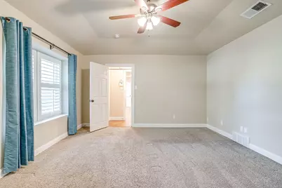 4801 Willow Run Court, Fort Worth, TX 76132 - Photo 26