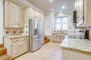 4801 Willow Run Ct, Fort Worth, TX 76132 - Photo 16