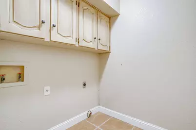 4801 Willow Run Court, Fort Worth, TX 76132 - Photo 38