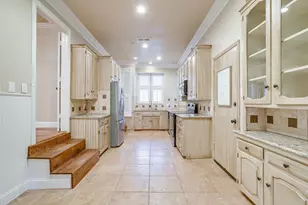 4801 Willow Run Ct, Fort Worth, TX 76132 - Photo 10