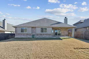 1036 Sandy Hill Rd, Burleson, TX 76028 - Photo 34