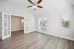 1036 Sandy Hill Rd, Burleson, TX 76028 - Photo 6