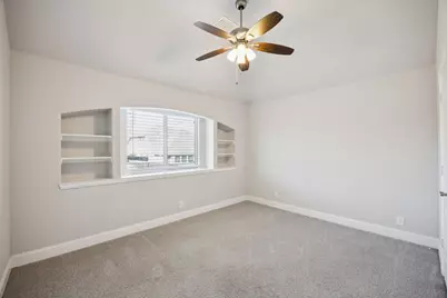 1036 Sandy Hill Road, Burleson, TX 76028 - Photo 30