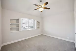 1036 Sandy Hill Rd, Burleson, TX 76028 - Photo 30