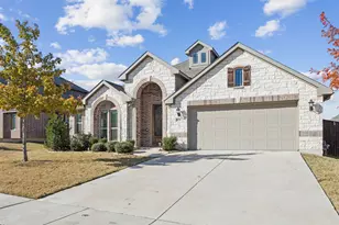 1036 Sandy Hill Rd, Burleson, TX 76028 - Photo 2