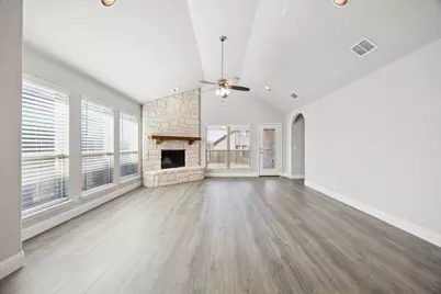 1036 Sandy Hill Road, Burleson, TX 76028 - Photo 16