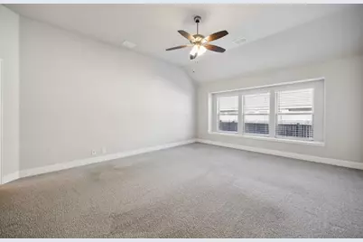 1036 Sandy Hill Road, Burleson, TX 76028 - Photo 20