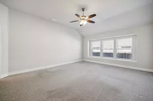 1036 Sandy Hill Rd, Burleson, TX 76028 - Photo 20