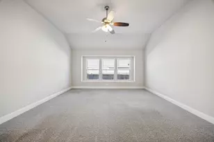 1036 Sandy Hill Rd, Burleson, TX 76028 - Photo 22