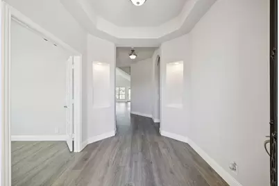 1036 Sandy Hill Road, Burleson, TX 76028 - Photo 4