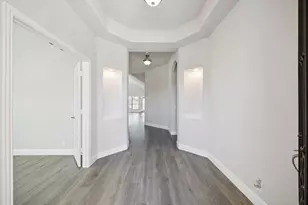 1036 Sandy Hill Rd, Burleson, TX 76028 - Photo 4