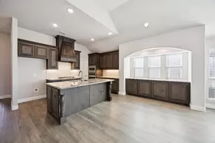 1036 Sandy Hill Rd, Burleson, TX 76028 - Photo 10