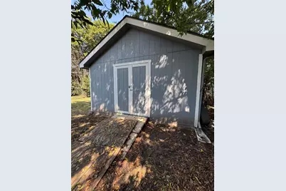 2010 Spring Court #A, Azle, TX 76020 - Photo 14