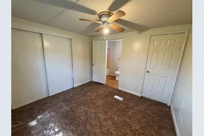 2010 Spring Court #A, Azle, TX 76020 - Photo 26