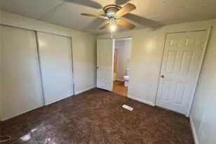 2010 Spring Ct, Azle, TX 76020 - Photo 26