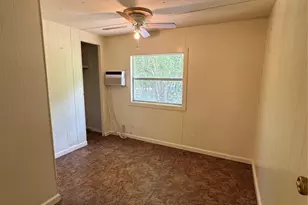 2010 Spring Ct, Azle, TX 76020 - Photo 20