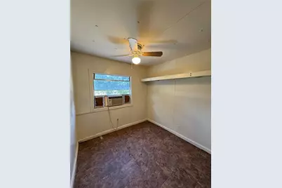 2010 Spring Court #A, Azle, TX 76020 - Photo 6