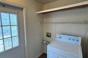 2010 Spring Ct, Azle, TX 76020 - Photo 28