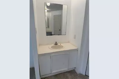 2010 Spring Court #A, Azle, TX 76020 - Photo 8