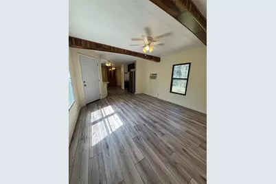 2010 Spring Court #A, Azle, TX 76020 - Photo 2