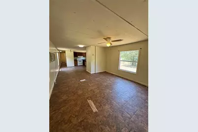 2010 Spring Court #A, Azle, TX 76020 - Photo 18