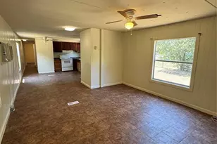 2010 Spring Ct, Azle, TX 76020 - Photo 18