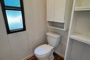 2010 Spring Ct, Azle, TX 76020 - Photo 10