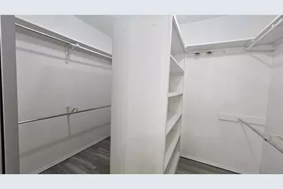 1700 Kendolph, Denton, TX 76205 - Photo 16