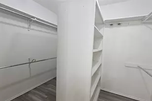 1700 Kendolph, Denton, TX 76205 - Photo 16