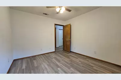 1700 Kendolph, Denton, TX 76205 - Photo 24