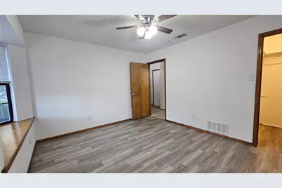 1700 Kendolph, Denton, TX 76205 - Photo 30