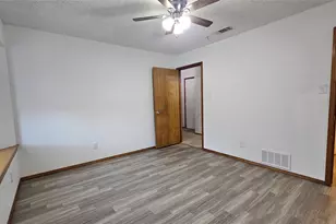 1700 Kendolph, Denton, TX 76205 - Photo 30